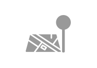 凯发·k8(国际)-官方网站