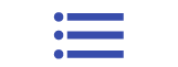 凯发·k8(国际)-官方网站