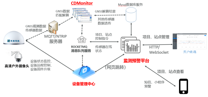 凯发·k8(国际)-官方网站