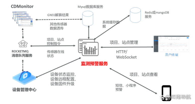 凯发·k8(国际)-官方网站