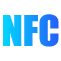 NFC一触即连