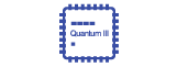 凯发·k8(国际)-官方网站