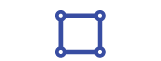 凯发·k8(国际)-官方网站