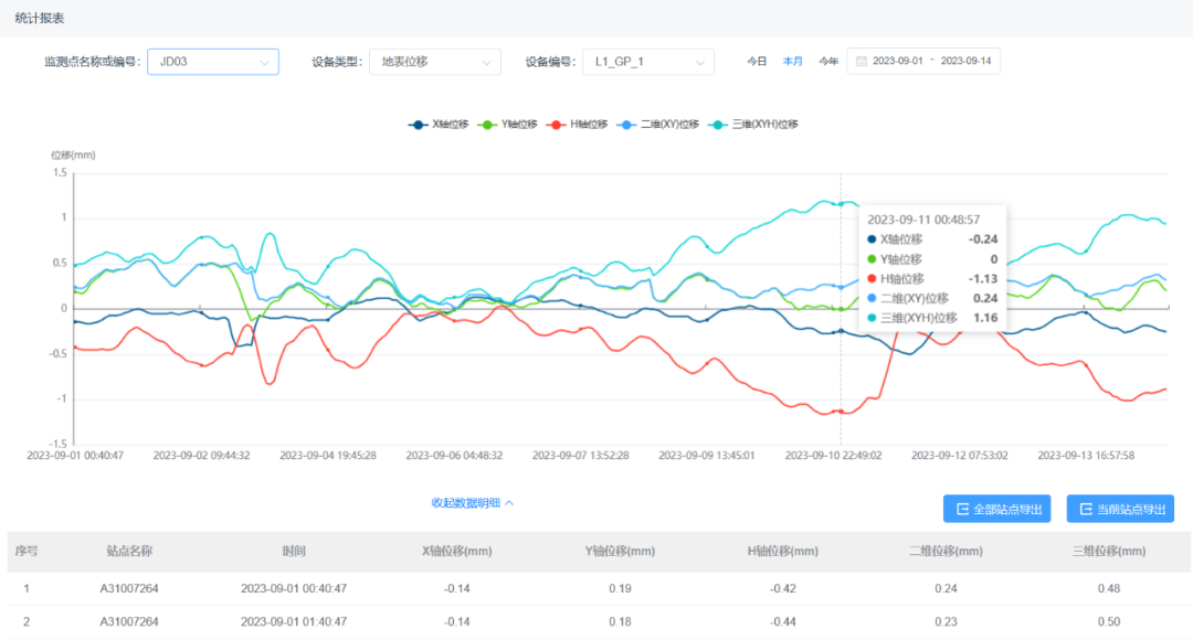 凯发·k8(国际)-官方网站