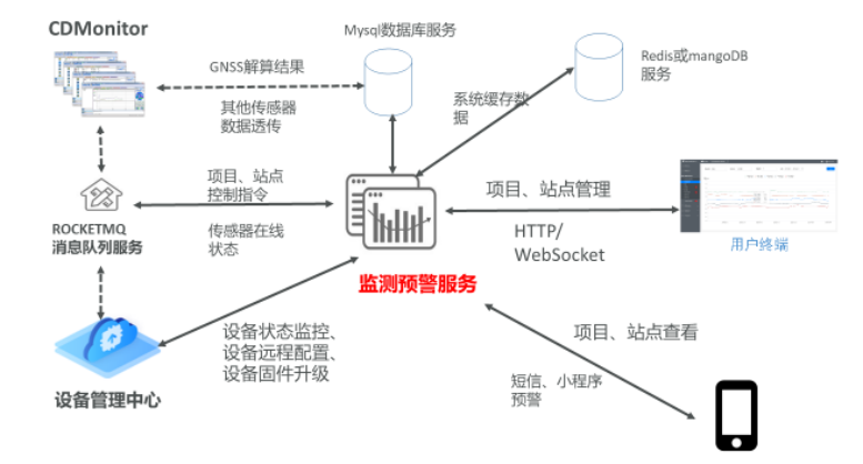 凯发·k8(国际)-官方网站